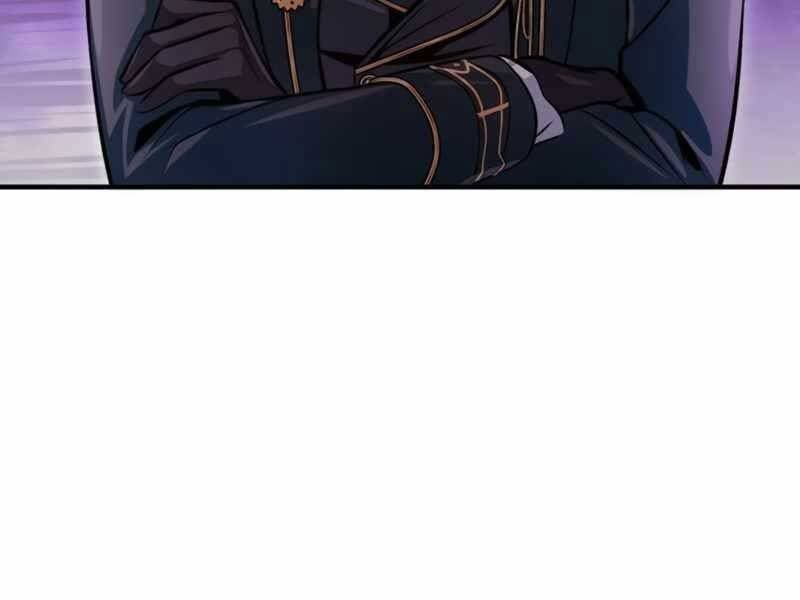 đọc truyện Giáo Sư Gián Điệp Chương 13 ảnh 65 tại Thiên Thai Truyện