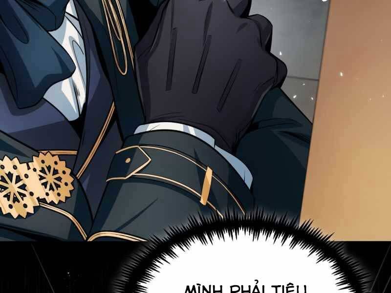 đọc truyện Giáo Sư Gián Điệp Chương 13 ảnh 67 tại Thiên Thai Truyện