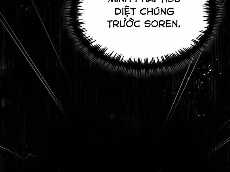 đọc truyện Giáo Sư Gián Điệp Chương 13 ảnh 68 tại Thiên Thai Truyện