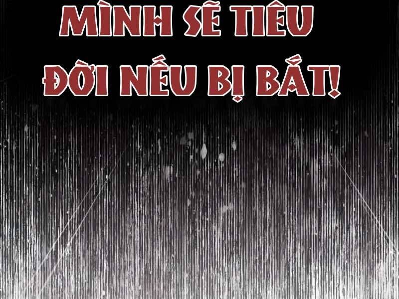 đọc truyện Giáo Sư Gián Điệp Chương 13 ảnh 69 tại Thiên Thai Truyện