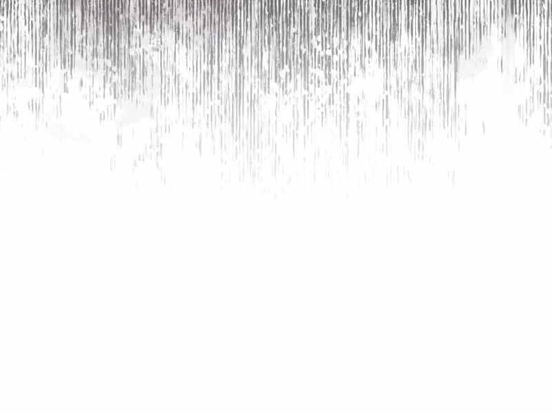 đọc truyện Giáo Sư Gián Điệp Chương 13 ảnh 70 tại Thiên Thai Truyện