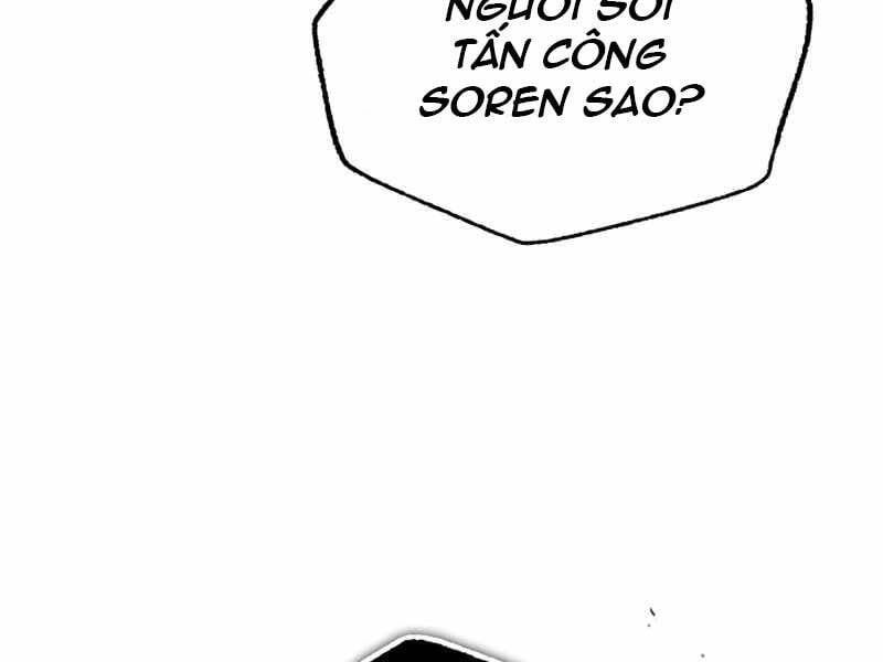 đọc truyện Giáo Sư Gián Điệp Chương 13 ảnh 9 tại Thiên Thai Truyện