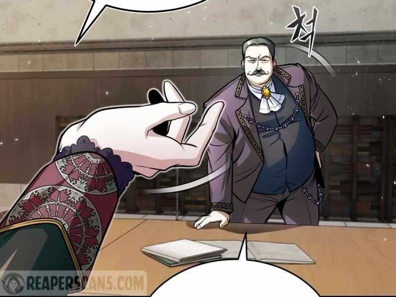 đọc truyện Giáo Sư Gián Điệp Chương 13 ảnh 72 tại Thiên Thai Truyện