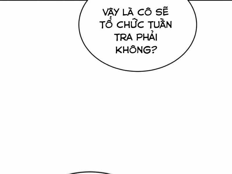 đọc truyện Giáo Sư Gián Điệp Chương 13 ảnh 73 tại Thiên Thai Truyện