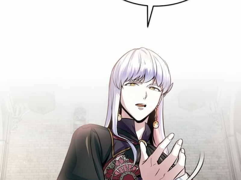 đọc truyện Giáo Sư Gián Điệp Chương 13 ảnh 75 tại Thiên Thai Truyện