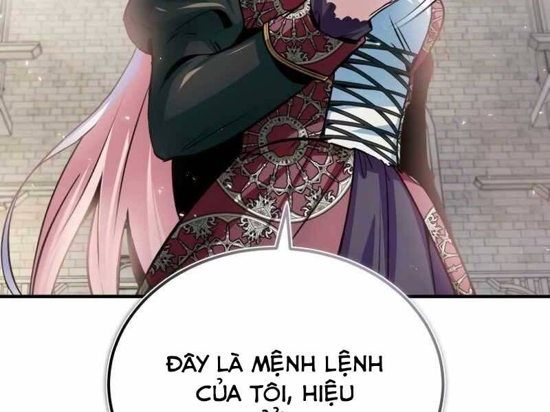 đọc truyện Giáo Sư Gián Điệp Chương 13 ảnh 76 tại Thiên Thai Truyện