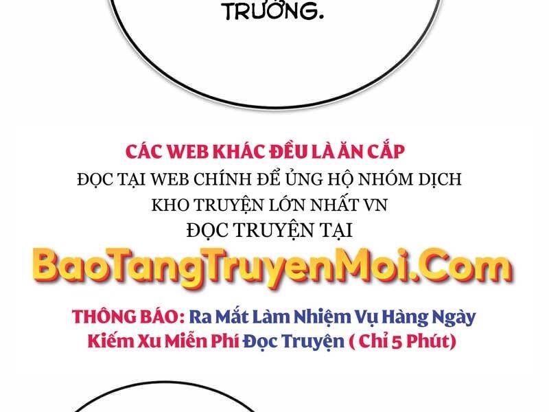 đọc truyện Giáo Sư Gián Điệp Chương 13 ảnh 77 tại Thiên Thai Truyện