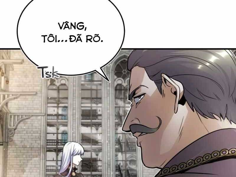 đọc truyện Giáo Sư Gián Điệp Chương 13 ảnh 78 tại Thiên Thai Truyện