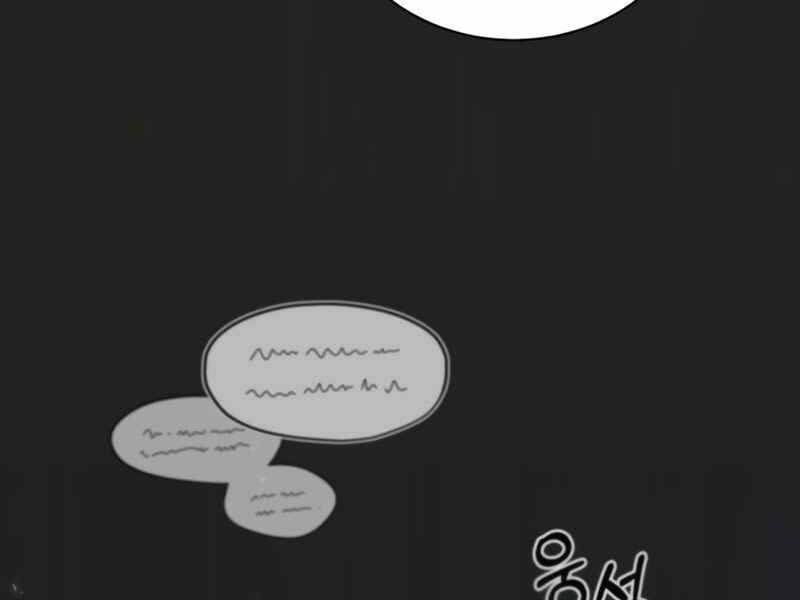 đọc truyện Giáo Sư Gián Điệp Chương 13 ảnh 80 tại Thiên Thai Truyện