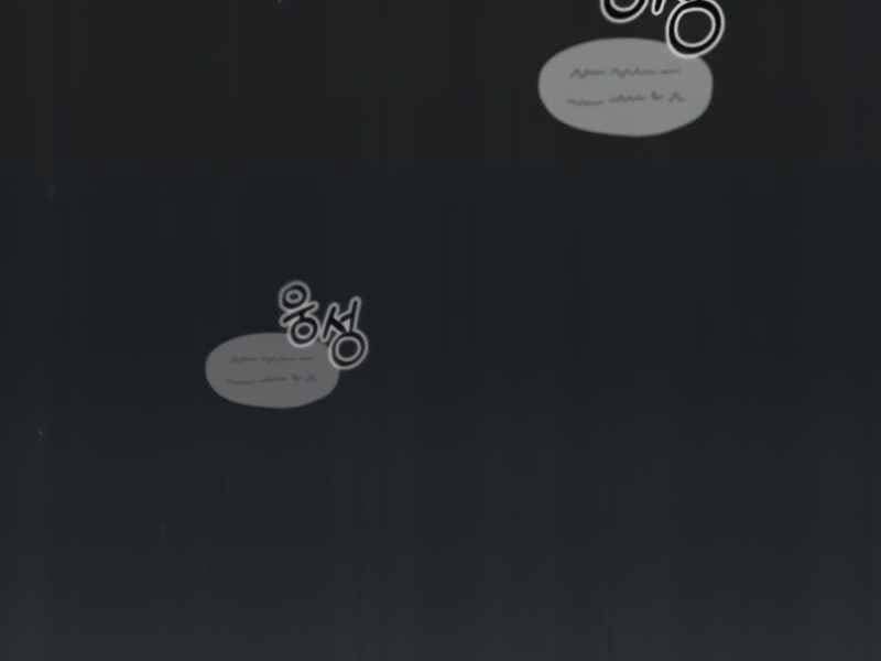 đọc truyện Giáo Sư Gián Điệp Chương 13 ảnh 81 tại Thiên Thai Truyện