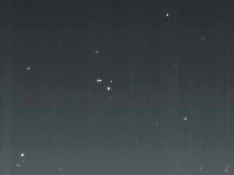 đọc truyện Giáo Sư Gián Điệp Chương 13 ảnh 82 tại Thiên Thai Truyện