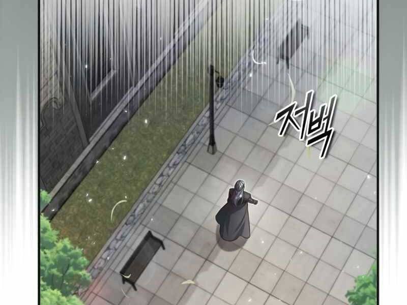 đọc truyện Giáo Sư Gián Điệp Chương 13 ảnh 84 tại Thiên Thai Truyện