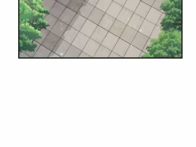 đọc truyện Giáo Sư Gián Điệp Chương 13 ảnh 85 tại Thiên Thai Truyện