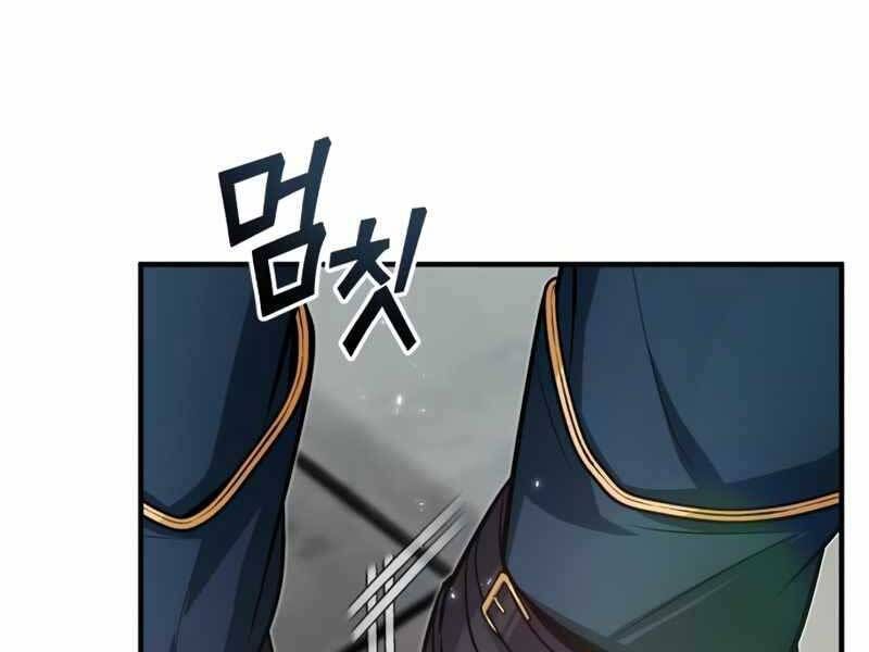 đọc truyện Giáo Sư Gián Điệp Chương 13 ảnh 86 tại Thiên Thai Truyện