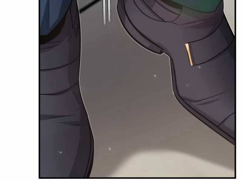 đọc truyện Giáo Sư Gián Điệp Chương 13 ảnh 87 tại Thiên Thai Truyện