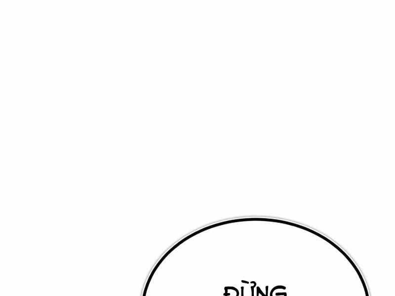 đọc truyện Giáo Sư Gián Điệp Chương 13 ảnh 88 tại Thiên Thai Truyện