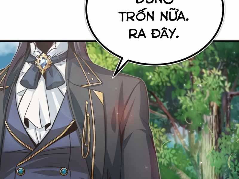 đọc truyện Giáo Sư Gián Điệp Chương 13 ảnh 89 tại Thiên Thai Truyện