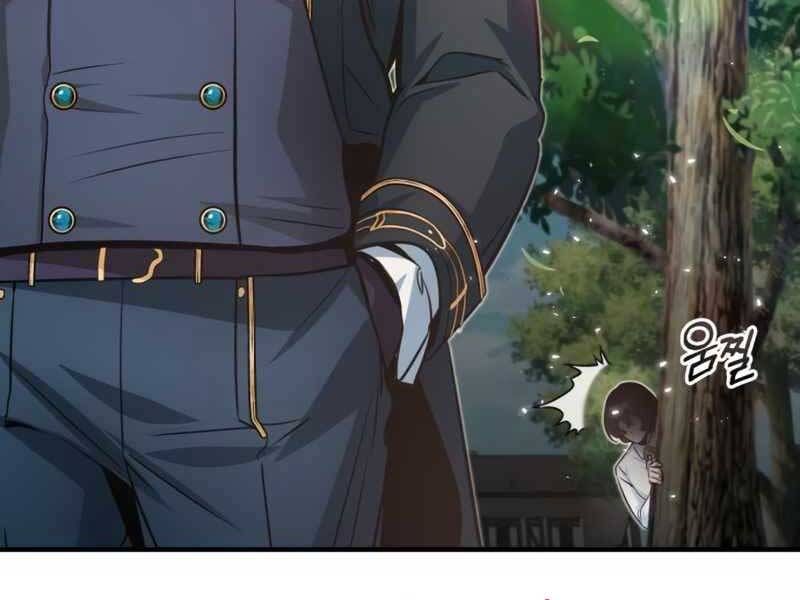 đọc truyện Giáo Sư Gián Điệp Chương 13 ảnh 90 tại Thiên Thai Truyện