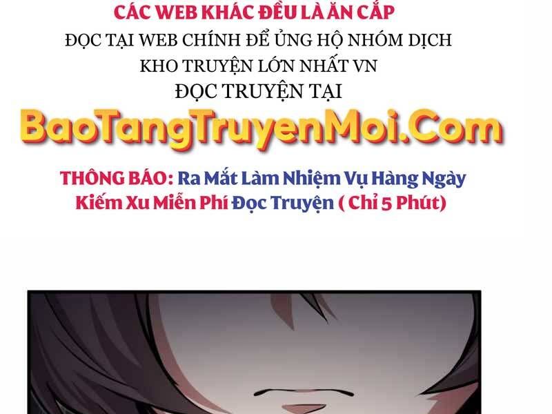 đọc truyện Giáo Sư Gián Điệp Chương 13 ảnh 91 tại Thiên Thai Truyện
