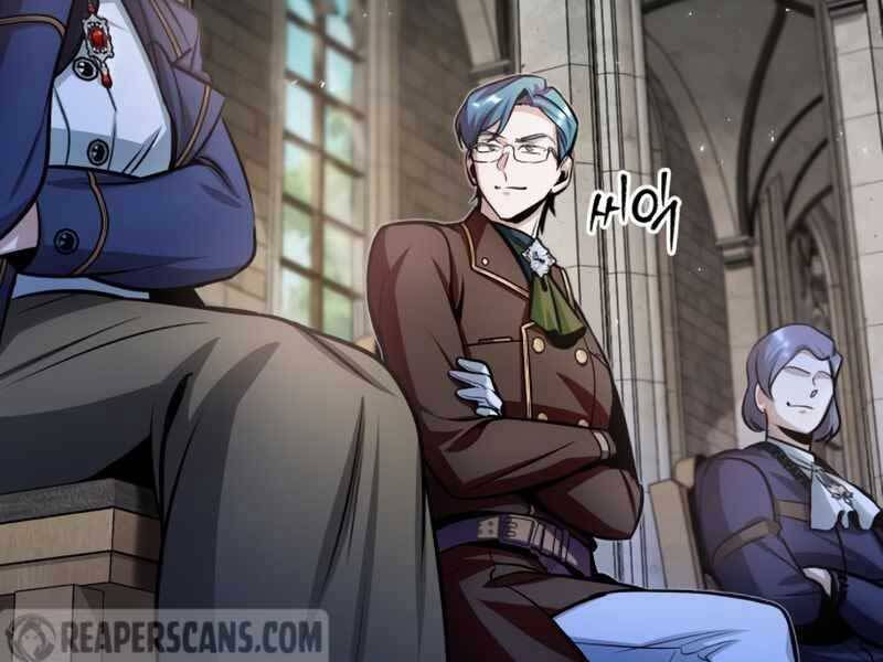 đọc truyện Giáo Sư Gián Điệp Chương 13 ảnh 11 tại Thiên Thai Truyện