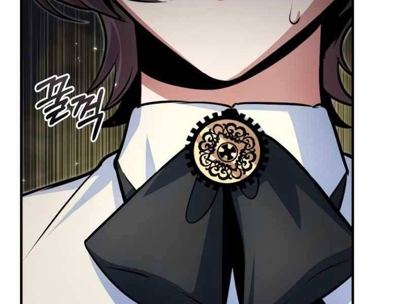 đọc truyện Giáo Sư Gián Điệp Chương 13 ảnh 92 tại Thiên Thai Truyện