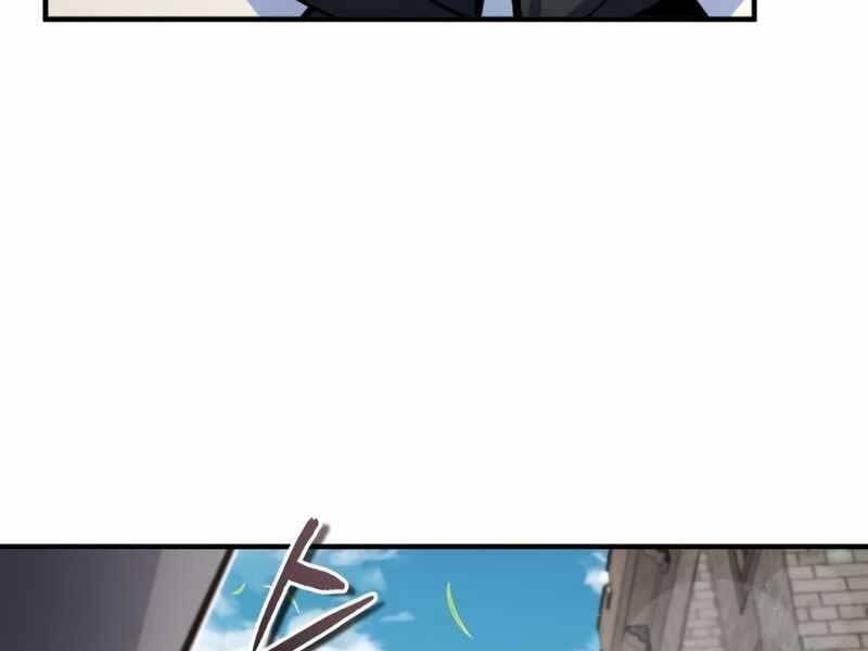 đọc truyện Giáo Sư Gián Điệp Chương 13 ảnh 93 tại Thiên Thai Truyện