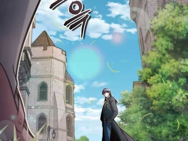 đọc truyện Giáo Sư Gián Điệp Chương 13 ảnh 94 tại Thiên Thai Truyện