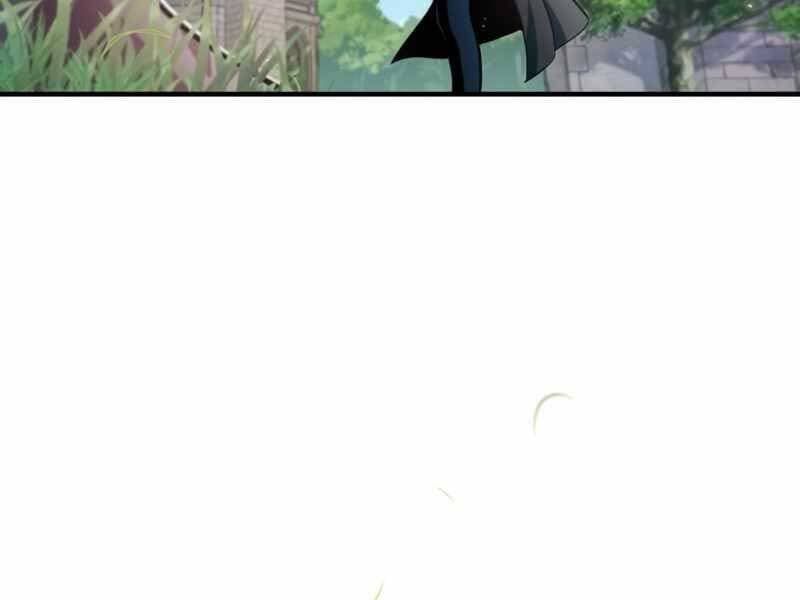 đọc truyện Giáo Sư Gián Điệp Chương 13 ảnh 95 tại Thiên Thai Truyện