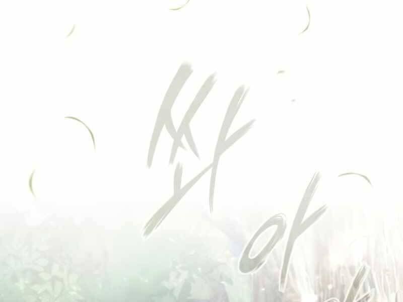 đọc truyện Giáo Sư Gián Điệp Chương 13 ảnh 96 tại Thiên Thai Truyện