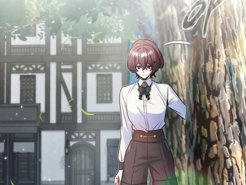 đọc truyện Giáo Sư Gián Điệp Chương 13 ảnh 97 tại Thiên Thai Truyện