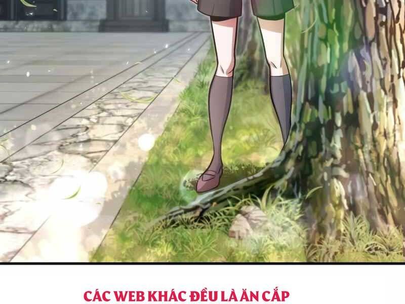 đọc truyện Giáo Sư Gián Điệp Chương 13 ảnh 98 tại Thiên Thai Truyện