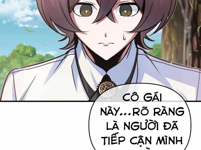 đọc truyện Giáo Sư Gián Điệp Chương 13 ảnh 100 tại Thiên Thai Truyện