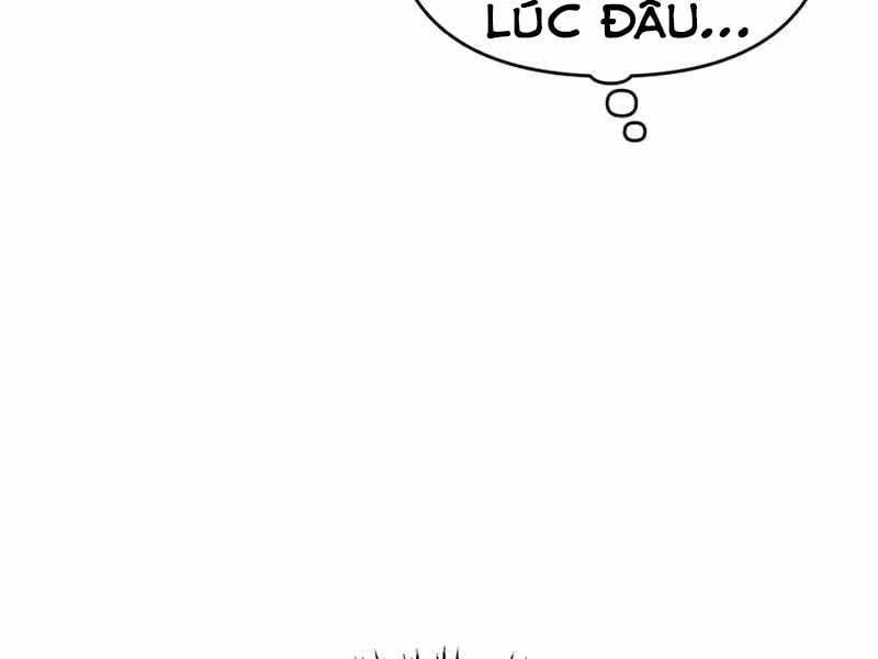 đọc truyện Giáo Sư Gián Điệp Chương 13 ảnh 101 tại Thiên Thai Truyện