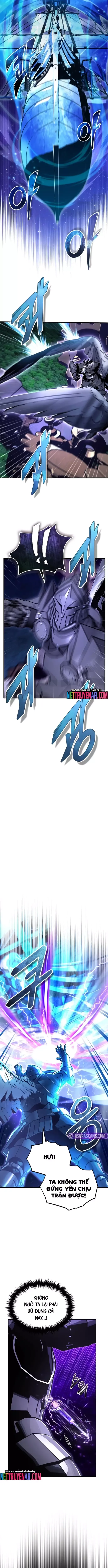 đọc truyện Giáo Sư Gián Điệp Chương 130 ảnh 12 tại Thiên Thai Truyện