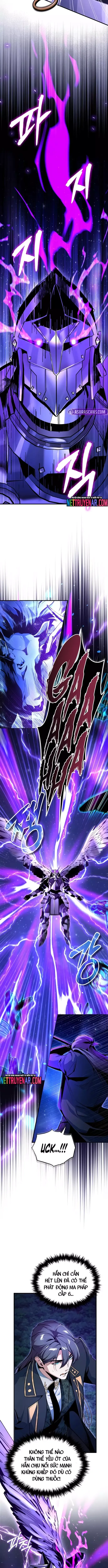 đọc truyện Giáo Sư Gián Điệp Chương 130 ảnh 14 tại Thiên Thai Truyện