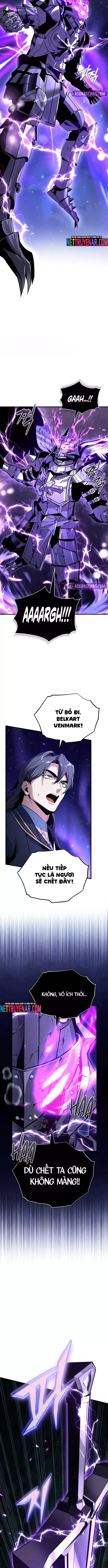 đọc truyện Giáo Sư Gián Điệp Chương 130 ảnh 15 tại Thiên Thai Truyện