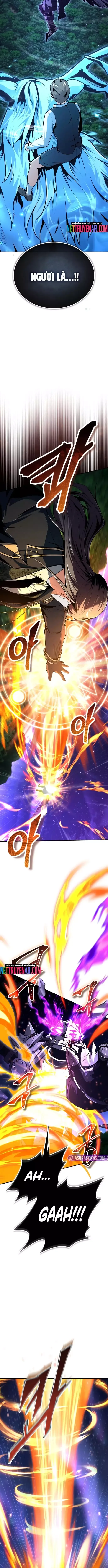 đọc truyện Giáo Sư Gián Điệp Chương 130 ảnh 17 tại Thiên Thai Truyện