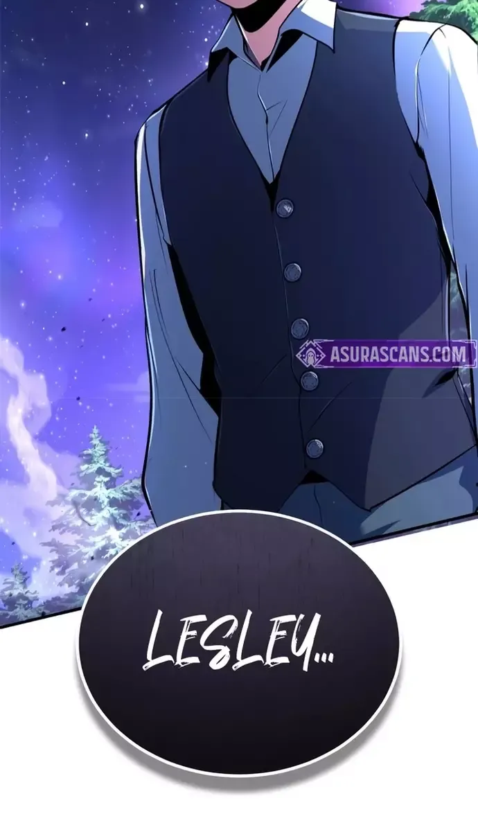 đọc truyện Giáo Sư Gián Điệp Chương 130 ảnh 19 tại Thiên Thai Truyện