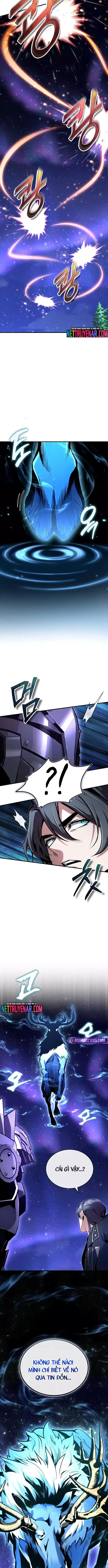 đọc truyện Giáo Sư Gián Điệp Chương 130 ảnh 8 tại Thiên Thai Truyện