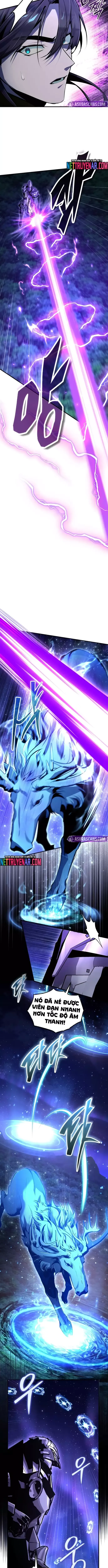 đọc truyện Giáo Sư Gián Điệp Chương 130 ảnh 10 tại Thiên Thai Truyện