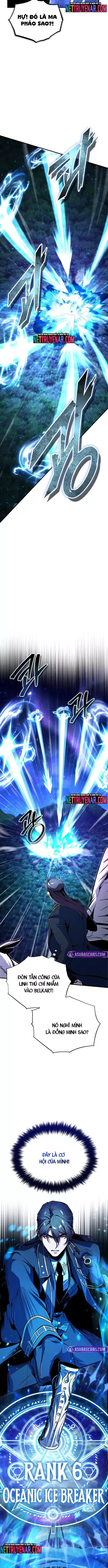 đọc truyện Giáo Sư Gián Điệp Chương 130 ảnh 11 tại Thiên Thai Truyện