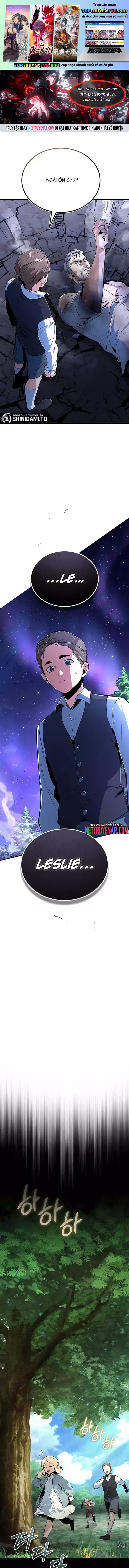 đọc truyện Giáo Sư Gián Điệp Chương 131 ảnh 3 tại Thiên Thai Truyện