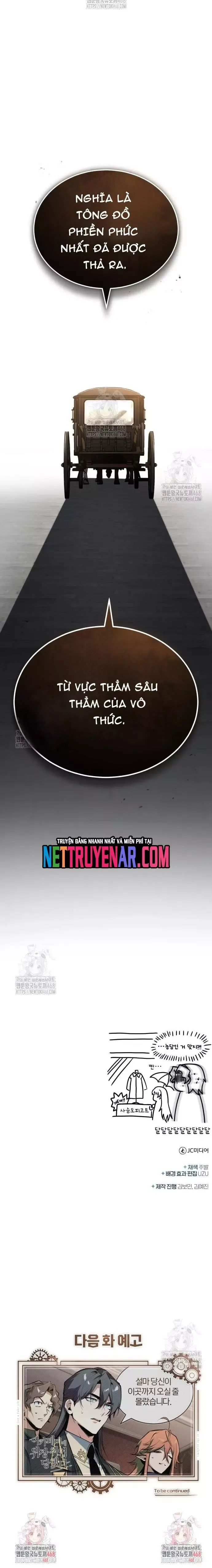 đọc truyện Giáo Sư Gián Điệp Chương 133 ảnh 17 tại Thiên Thai Truyện