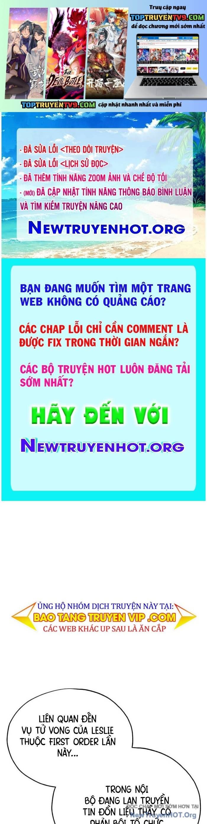 đọc truyện Giáo Sư Gián Điệp Chương 134.1 ảnh 3 tại Thiên Thai Truyện