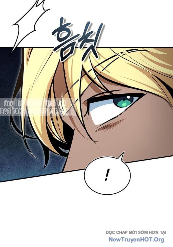 đọc truyện Giáo Sư Gián Điệp Chương 134.1 ảnh 102 tại Thiên Thai Truyện