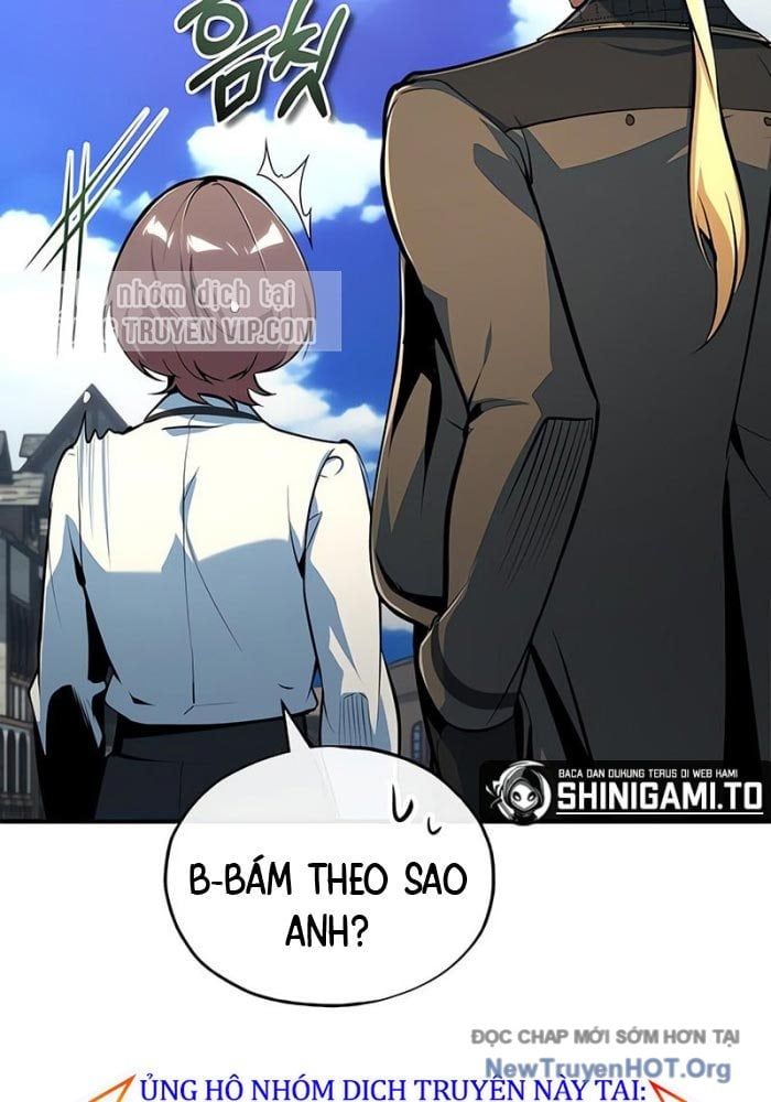 đọc truyện Giáo Sư Gián Điệp Chương 134.1 ảnh 104 tại Thiên Thai Truyện