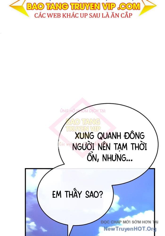 đọc truyện Giáo Sư Gián Điệp Chương 134.1 ảnh 105 tại Thiên Thai Truyện