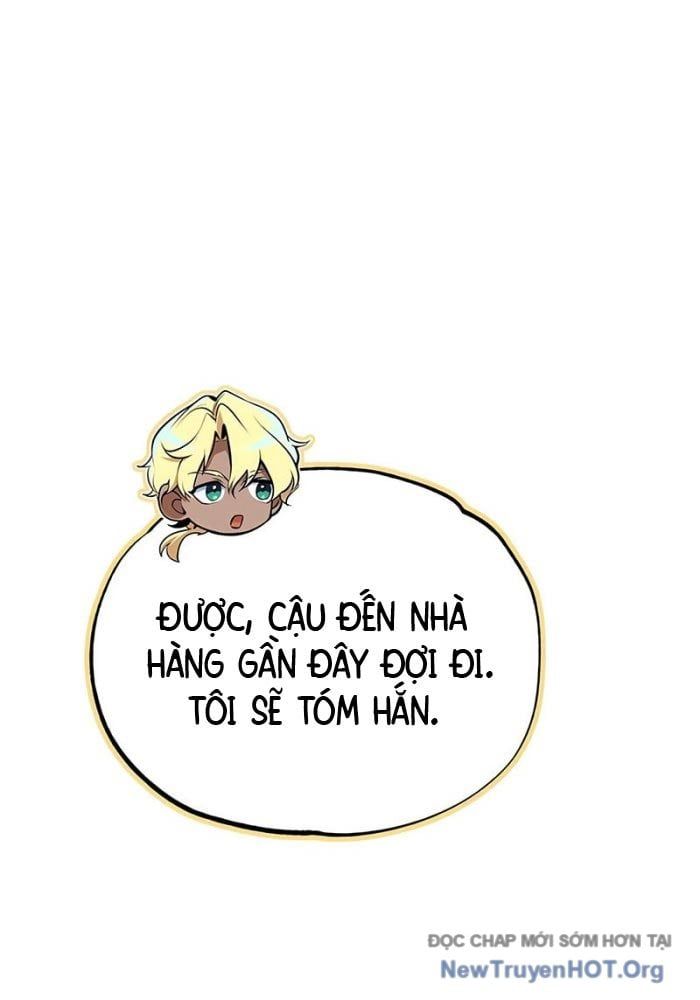 đọc truyện Giáo Sư Gián Điệp Chương 134.1 ảnh 107 tại Thiên Thai Truyện