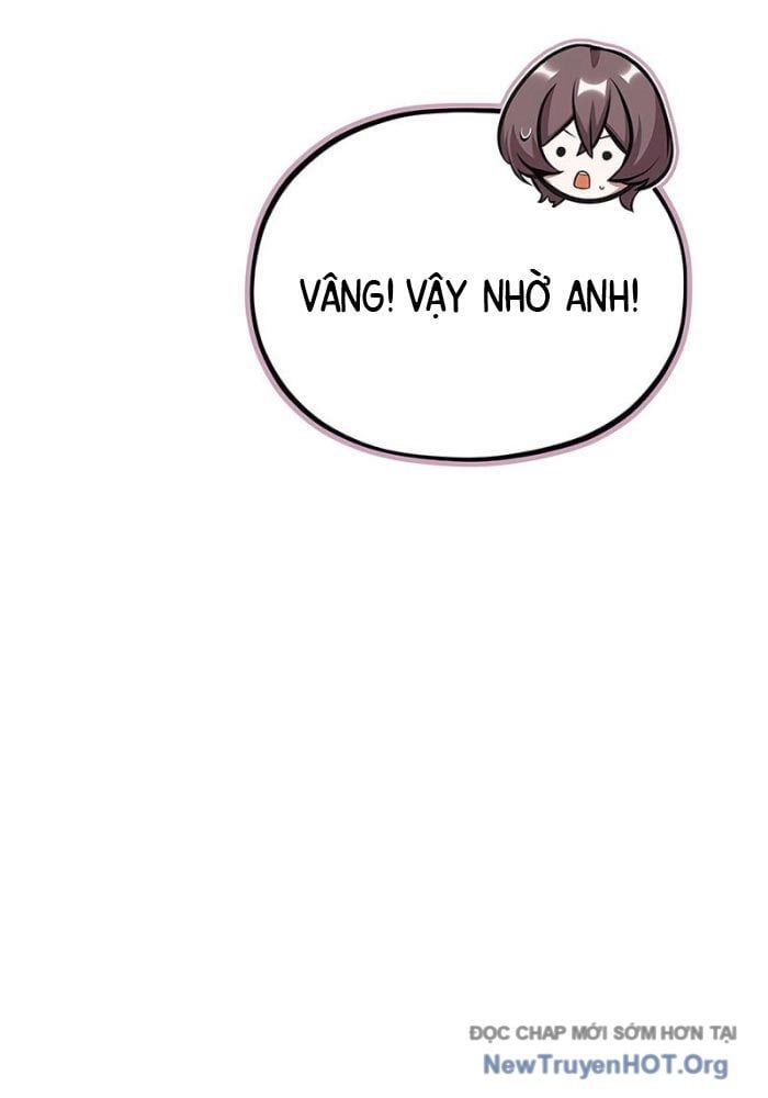 đọc truyện Giáo Sư Gián Điệp Chương 134.1 ảnh 108 tại Thiên Thai Truyện