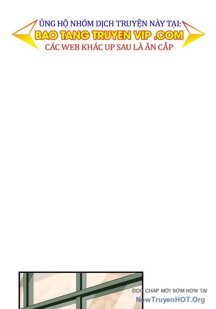 đọc truyện Giáo Sư Gián Điệp Chương 134.1 ảnh 109 tại Thiên Thai Truyện